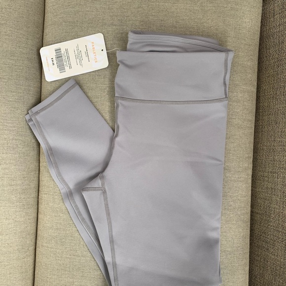 Fabletics Set - Picture 5 of 5